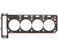 Guarnizione, Testata per DAEWOO MERCEDES-BENZ SSANGYONG 124 CLASSE C CLASSE E CL