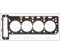 Guarnizione, Testata per DAEWOO MERCEDES-BENZ SSANGYONG 124 CLASSE C CLASSE E CL