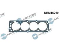 Guarnizione, Testata per DAEWOO OPEL ASTRA COMBO CORSA KADETT LANOS