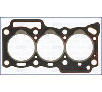 Guarnizione, Testata per DAIHATSU CHARADE