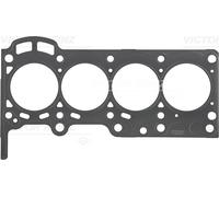 Guarnizione, Testata per DAIHATSU GEELY TOYOTA AVANZA BEGO CAMI COO COPEN DUET E