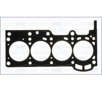 Guarnizione, Testata per DAIHATSU PERODUA SUBARU TOYOTA AVANZA bB BEGO CAMI COPE