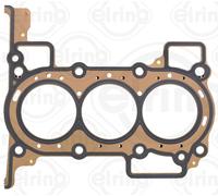 Guarnizione, Testata per DATSUN RENAULT KWID REDI-GO