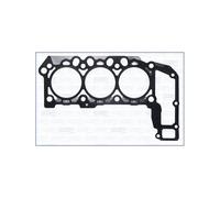 Guarnizione Testata Per Dodge Dakota Crew Cab Pick-up Extended Durango Nitro Van