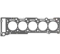 Guarnizione, Testata per DODGE FREIGHTLINER JEEP MERCEDES-BENZ ACCELO C