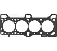 Guarnizione, Testata per DODGE HYUNDAI KIA ACCENT ATTITUDE CERATO GETZ PRIDE RIO