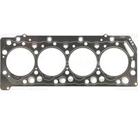 Guarnizione, Testata per DODGE MITSUBISHI H100 L 300 L200 PAJERO PAJERO CLASSIC
