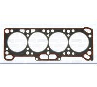 Guarnizione, Testata per DODGE MITSUBISHI PROTON AEROBACK COLT JUMBUCK LANCER MI