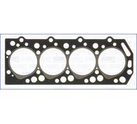 Guarnizione, Testata per DONGFENG (DFAC) MITSUBISHI EQ Series GALANT L 300 / DEL
