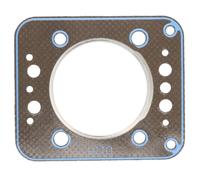Guarnizione Testata per Ducati 748 748 1995-99 Biposto Strada Sport Produzione