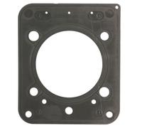 Guarnizione Testata per Ducati 748 748 S Biposto/Monoposto Sport Produzione