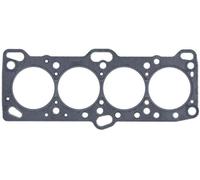 Guarnizione, Testata per EAGLE HYUNDAI MITSUBISHI ECLIPSE GALANT SONATA SPACE RU