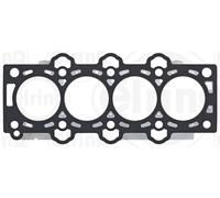 Guarnizione, Testata per EFFEDI HYUNDAI KIA ACCENT ALCAZAR CARENS CEE'D CERATO C