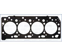 Guarnizione, Testata per EFFEDI MITSUBISHI GASOLONE L200 L200 / TRITON PAJERO SP