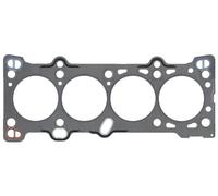 Guarnizione, Testata per EUNOS FORD ASIA & OCEANIA FORD AUSTRALIA MAZDA MERCURY