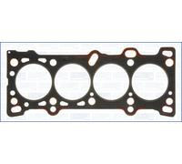 Guarnizione, Testata per EUNOS MAZDA 323 S 500 626 MX-3 MX-5 XEDOS 6