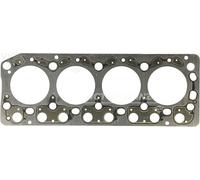 Guarnizione, Testata per FAP MERCEDES-BENZ OPTARE ACCELO ATEGO ATEGO 2 B-Series