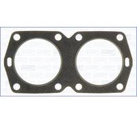 Guarnizione, Testata per FIAT 126 500