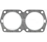 Guarnizione, Testata per FIAT 126 PANDA
