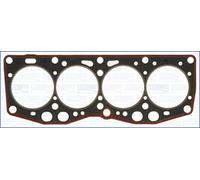 Guarnizione, Testata per FIAT 128 RITMO