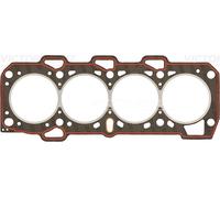 Guarnizione, Testata per FIAT BRAVA BRAVO MAREA