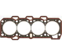 Guarnizione, Testata per FIAT BRAVA BRAVO MAREA