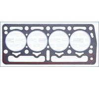 Guarnizione, Testata per FIAT CINQUECENTO CINQUECENTO VAN PANDA SEICENTO / 600