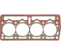Guarnizione, Testata per FIAT CINQUECENTO CINQUECENTO VAN PANDA SEICENTO / 600