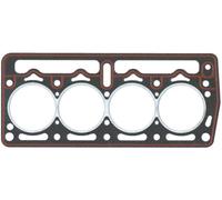 Guarnizione, Testata per FIAT CINQUECENTO CINQUECENTO VAN PANDA SEICENTO / 600