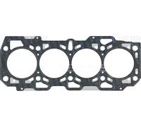 Guarnizione, Testata per FIAT DOBLO PALIO PUNTO SIENA STRADA