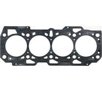 Guarnizione, Testata per FIAT DOBLO PALIO PUNTO SIENA STRADA