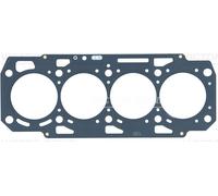 Guarnizione, Testata per FIAT DUCATO