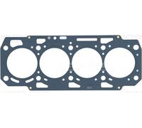 REINZ Guarnizione testata multistrato 61-10818-00 per Fiat