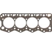 Guarnizione, Testata per FIAT IVECO NAC IVECO (NAVECO) RENAULT RENAULT TRUCKS B