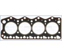 Guarnizione, Testata per FIAT IVECO RENAULT RENAULT TRUCKS DAILY DUCATO MASTER M