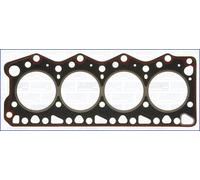 Guarnizione, Testata per FIAT IVECO RENAULT RENAULT TRUCKS DAILY DUCATO MASTER M