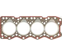 Guarnizione, Testata per FIAT IVECO RENAULT TRUCKS DAILY DUCATO MASCOTT