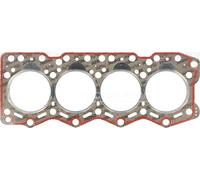 Guarnizione, Testata per FIAT IVECO RENAULT TRUCKS DAILY DUCATO MASCOTT