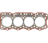 Guarnizione, Testata per FIAT IVECO RENAULT TRUCKS DAILY DUCATO MASCOTT