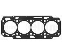 Guarnizione, Testata per FIAT JEEP RAM CHEROKEE COMMANDER RAMPAGE TORO