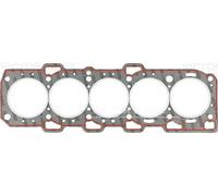 Guarnizione, Testata per FIAT LANCIA BRAVO COUPE KAPPA MAREA