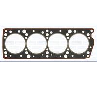 Guarnizione, Testata per FIAT LANCIA CROMA DEDRA DELTA PRISMA REGATA RITMO THEMA