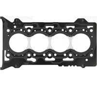 Guarnizione, Testata per FIAT MITSUBISHI RAM 1200 ECLIPSE CROSS FULLBACK L200 L2