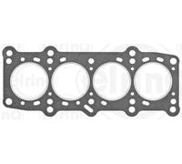 Guarnizione, Testata per FIAT PANDA