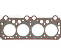 Guarnizione, Testata per FIAT PEUGEOT 404 504 505 DUCATO