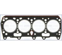 Guarnizione, Testata per FIAT UNO