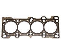 Guarnizione, Testata per FORD AUSTRALIA MAZDA 121 323 F DEMIO FESTIVA
