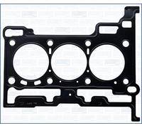 Guarnizione, Testata per FORD B-MAX C-MAX ECOSPORT FIESTA FOCUS GRAND C-MAX MOND