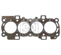 Guarnizione, Testata per FORD C-MAX ECOSPORT FIESTA FOCUS GRAND C-MAX MONDEO