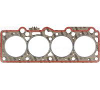 Guarnizione, Testata per FORD ESCORT FIESTA